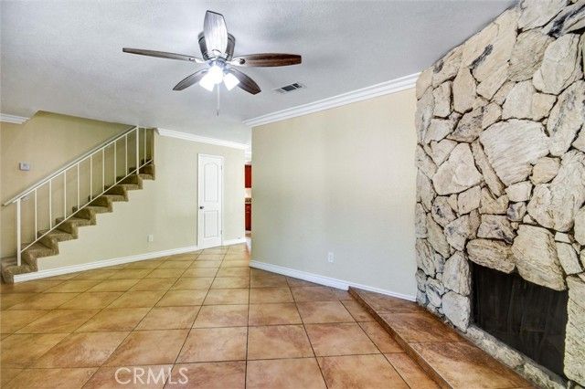 154 N Roberto Avenue, West Covina, CA 91790