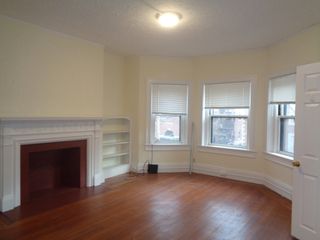 6 Beals Street 2, Brookline, MA 02446