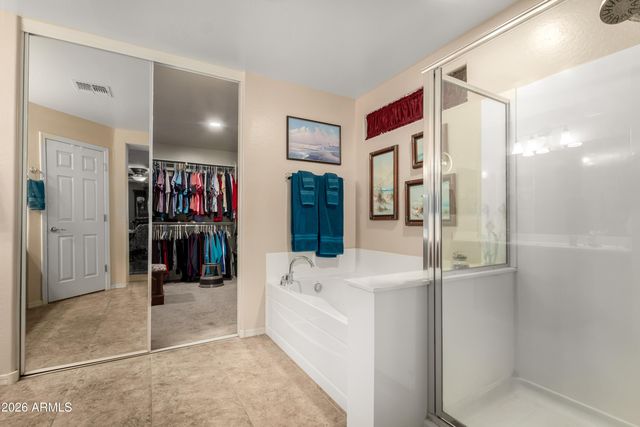 19221 N TOYA Street, Maricopa, AZ 85138