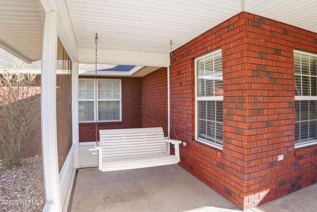 11485 PEACOCK CREEK Road, Glen St. Mary, FL 32040