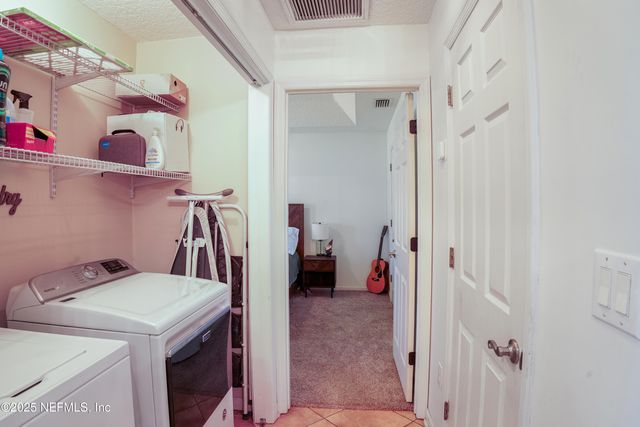 11485 PEACOCK CREEK Road, Glen St. Mary, FL 32040