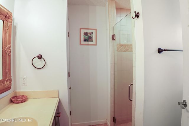 11485 PEACOCK CREEK Road, Glen St. Mary, FL 32040