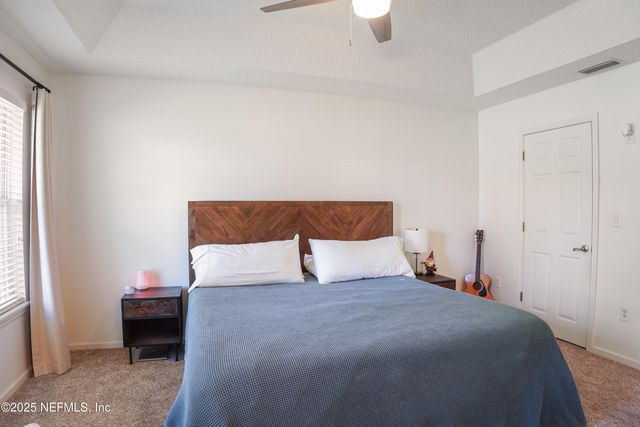 11485 PEACOCK CREEK Road, Glen St. Mary, FL 32040