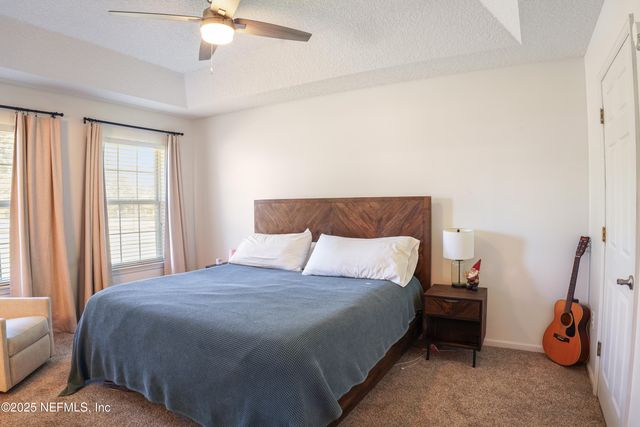 11485 PEACOCK CREEK Road, Glen St. Mary, FL 32040