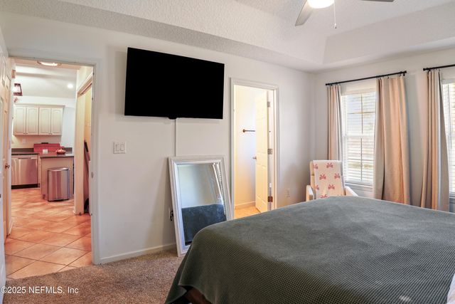 11485 PEACOCK CREEK Road, Glen St. Mary, FL 32040