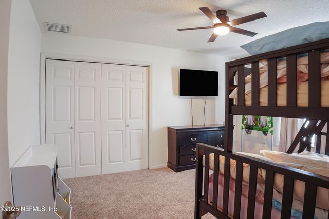 11485 PEACOCK CREEK Road, Glen St. Mary, FL 32040