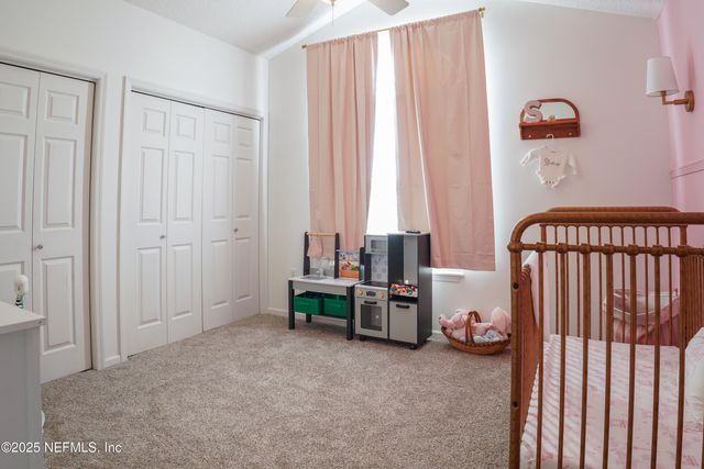 11485 PEACOCK CREEK Road, Glen St. Mary, FL 32040