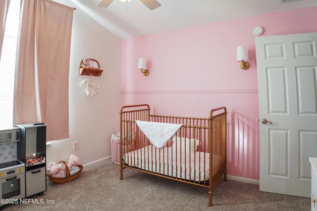 11485 PEACOCK CREEK Road, Glen St. Mary, FL 32040