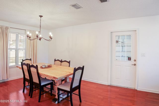 11485 PEACOCK CREEK Road, Glen St. Mary, FL 32040