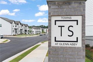 224 Banner Road, Pendergrass, GA 30567