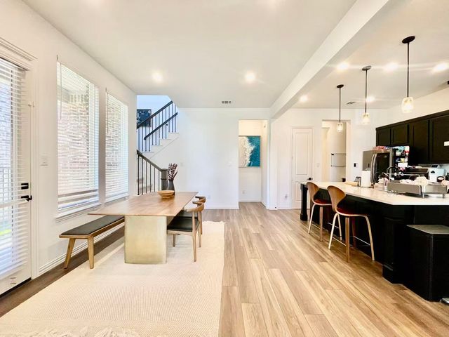 8213 Bethpage Drive, Mckinney, TX 75070