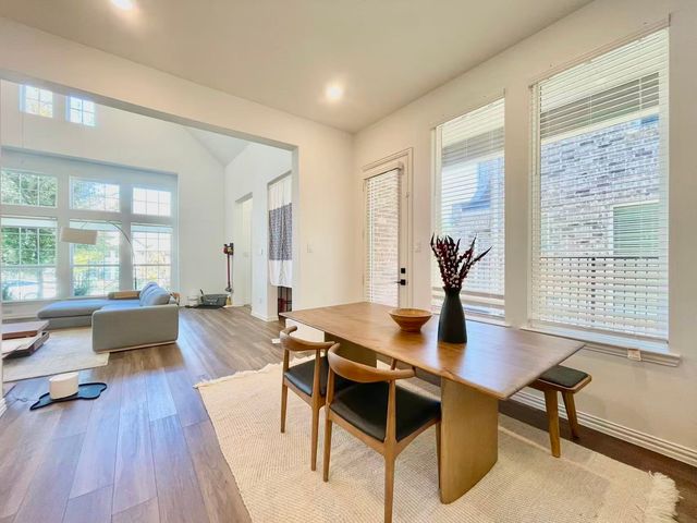 8213 Bethpage Drive, Mckinney, TX 75070