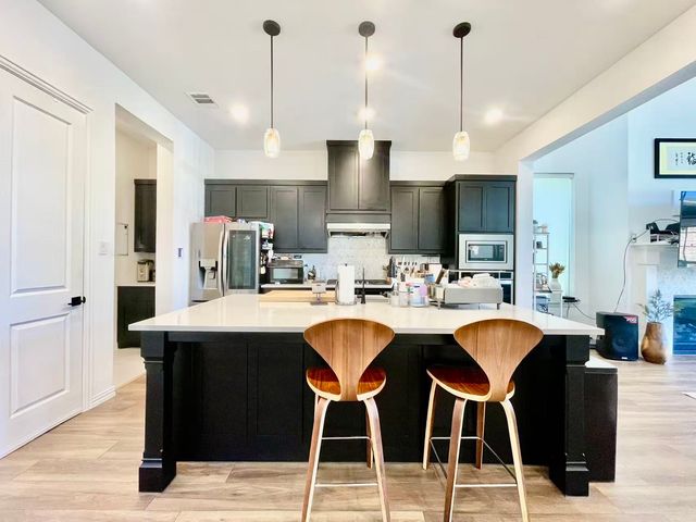 8213 Bethpage Drive, Mckinney, TX 75070