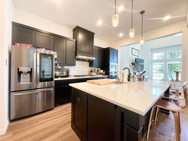 8213 Bethpage Drive, Mckinney, TX 75070