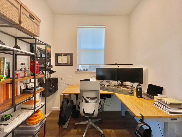 8213 Bethpage Drive, Mckinney, TX 75070