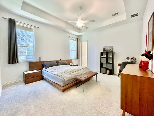 8213 Bethpage Drive, Mckinney, TX 75070