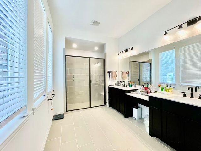 8213 Bethpage Drive, Mckinney, TX 75070