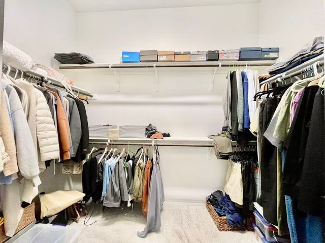 8213 Bethpage Drive, Mckinney, TX 75070