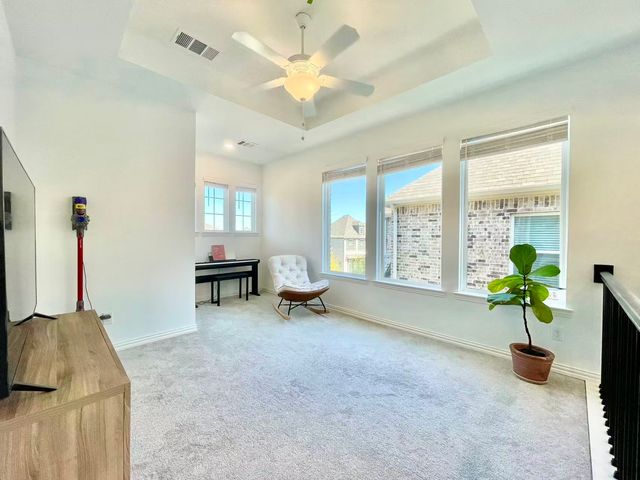 8213 Bethpage Drive, Mckinney, TX 75070