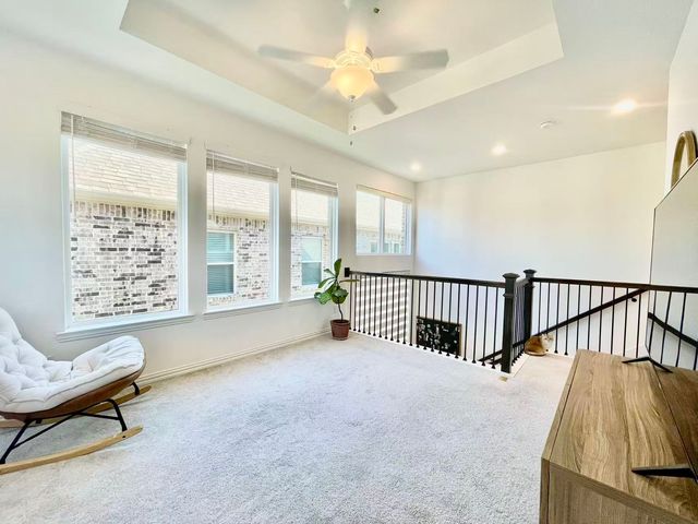 8213 Bethpage Drive, Mckinney, TX 75070