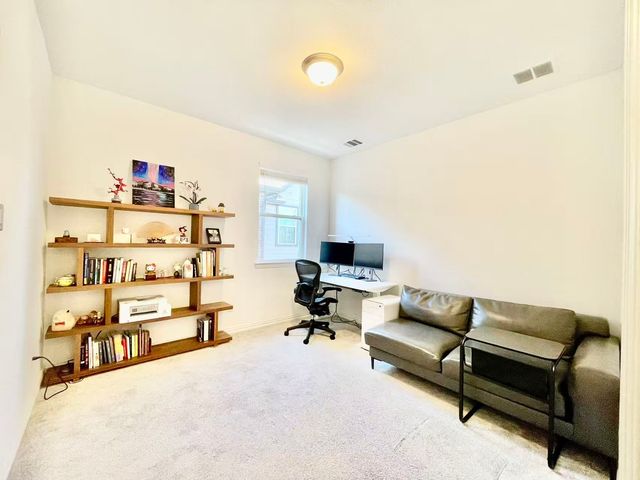 8213 Bethpage Drive, Mckinney, TX 75070