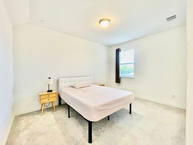 8213 Bethpage Drive, Mckinney, TX 75070