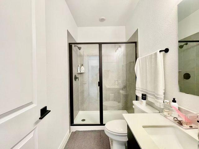 8213 Bethpage Drive, Mckinney, TX 75070