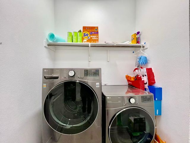 8213 Bethpage Drive, Mckinney, TX 75070