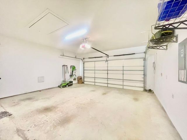 8213 Bethpage Drive, Mckinney, TX 75070