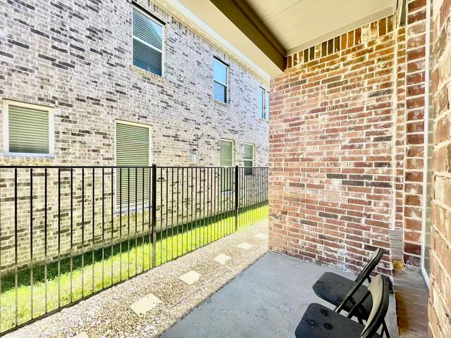 8213 Bethpage Drive, Mckinney, TX 75070