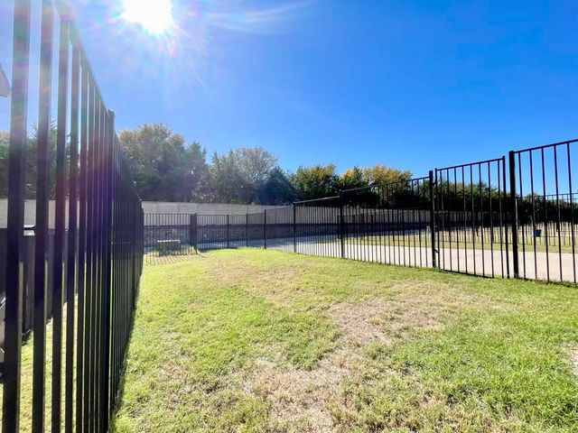 8213 Bethpage Drive, Mckinney, TX 75070