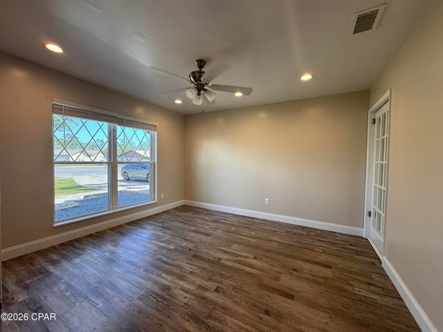 607 Plantation Court, Panama City, FL 32404