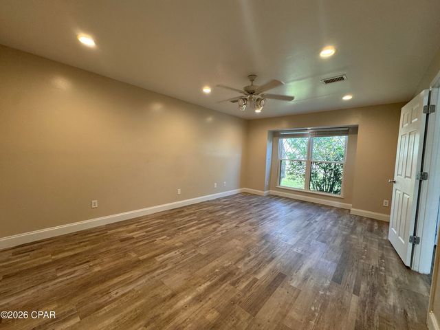 607 Plantation Court, Panama City, FL 32404