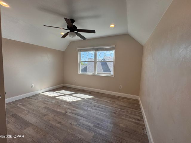 607 Plantation Court, Panama City, FL 32404