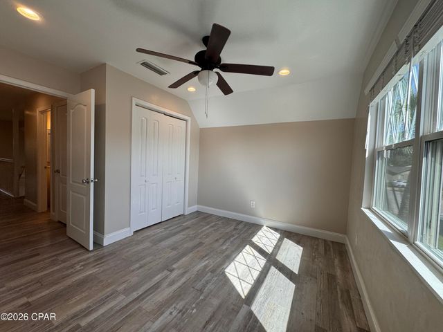 607 Plantation Court, Panama City, FL 32404