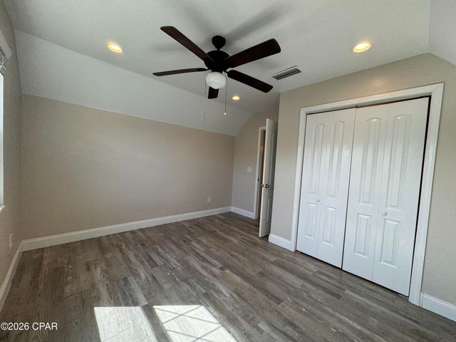 607 Plantation Court, Panama City, FL 32404