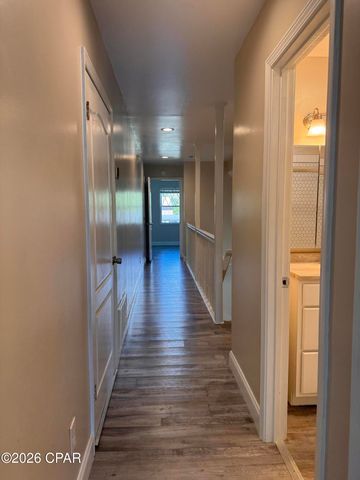 607 Plantation Court, Panama City, FL 32404