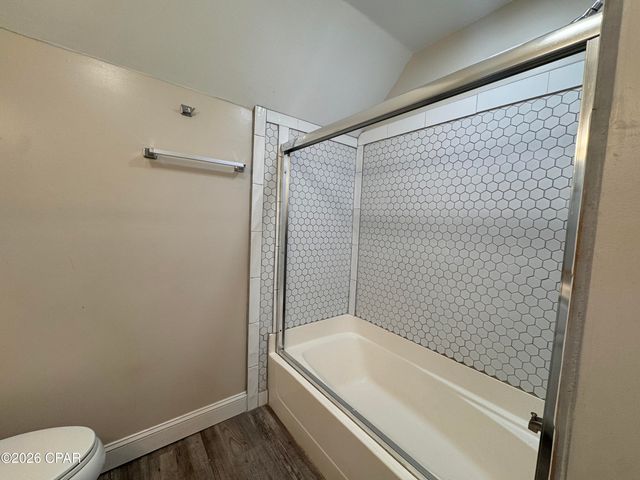 607 Plantation Court, Panama City, FL 32404