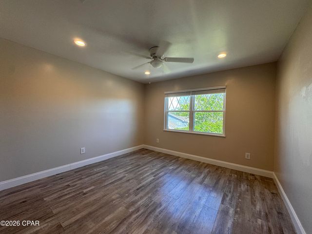 607 Plantation Court, Panama City, FL 32404