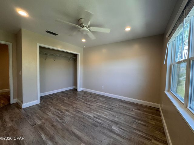 607 Plantation Court, Panama City, FL 32404