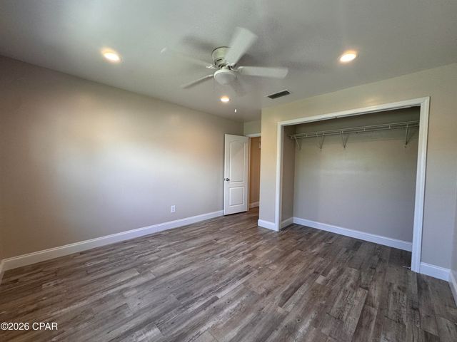 607 Plantation Court, Panama City, FL 32404