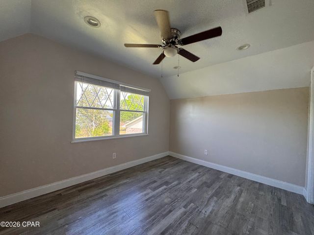 607 Plantation Court, Panama City, FL 32404