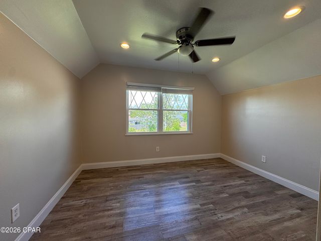 607 Plantation Court, Panama City, FL 32404