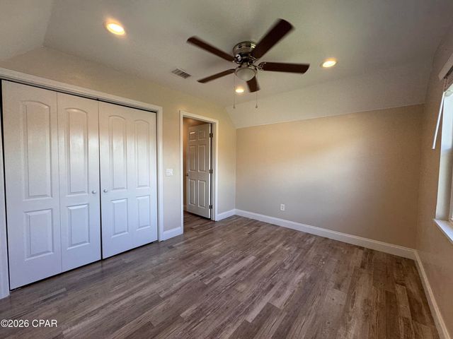 607 Plantation Court, Panama City, FL 32404