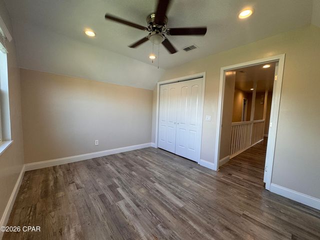 607 Plantation Court, Panama City, FL 32404