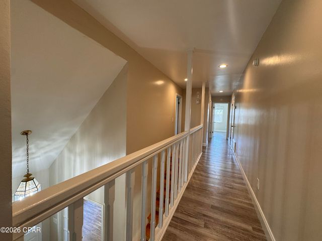 607 Plantation Court, Panama City, FL 32404