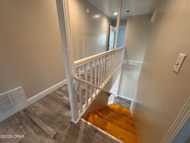 607 Plantation Court, Panama City, FL 32404