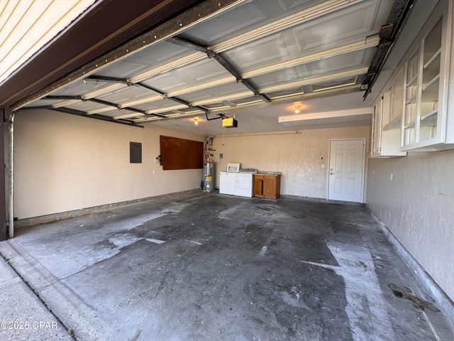 607 Plantation Court, Panama City, FL 32404