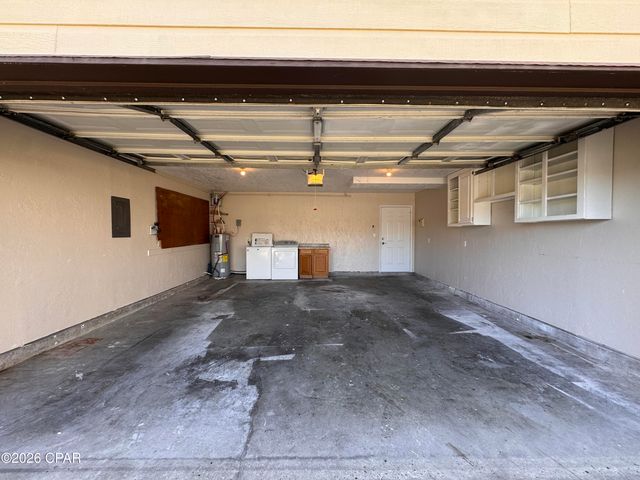 607 Plantation Court, Panama City, FL 32404