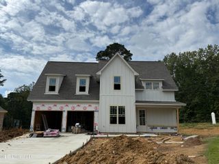 404 Hyde Park Cove, Brandon, MS 39042